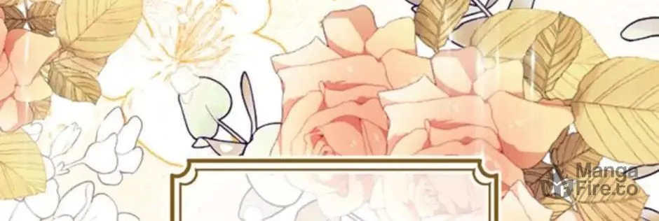 Read SSS Romance Collection chapter 25 image 89 on Lezhin