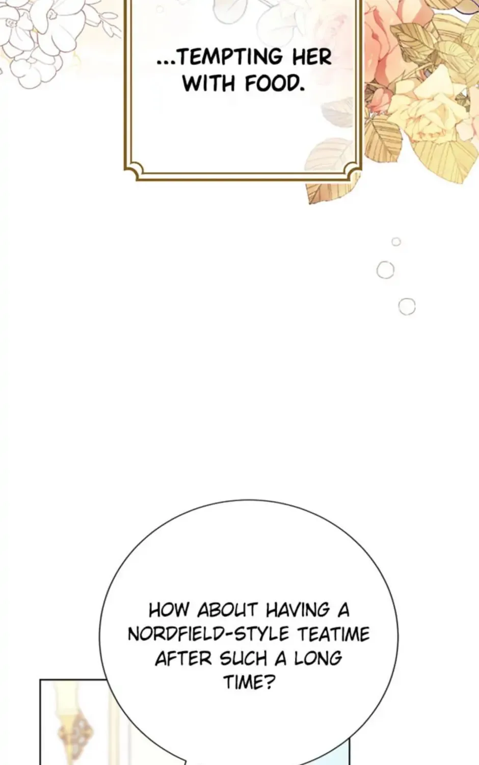 Read SSS Romance Collection chapter 25 image 90 on Lezhin