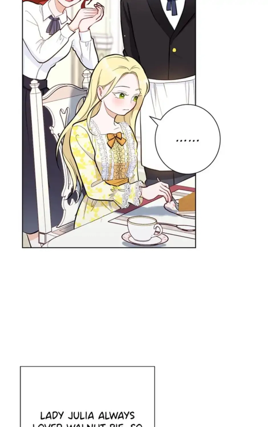 Read SSS Romance Collection chapter 25 image 92 on Lezhin