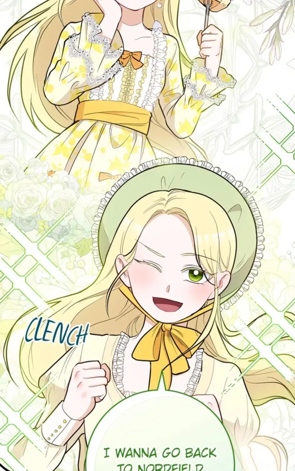 Read SSS Romance Collection chapter 25 image 96 on Lezhin