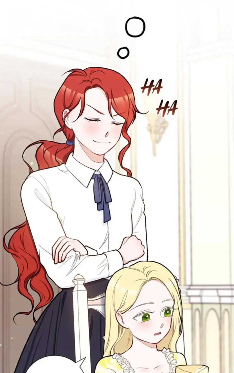 Read SSS Romance Collection chapter 25 image 98 on Lezhin