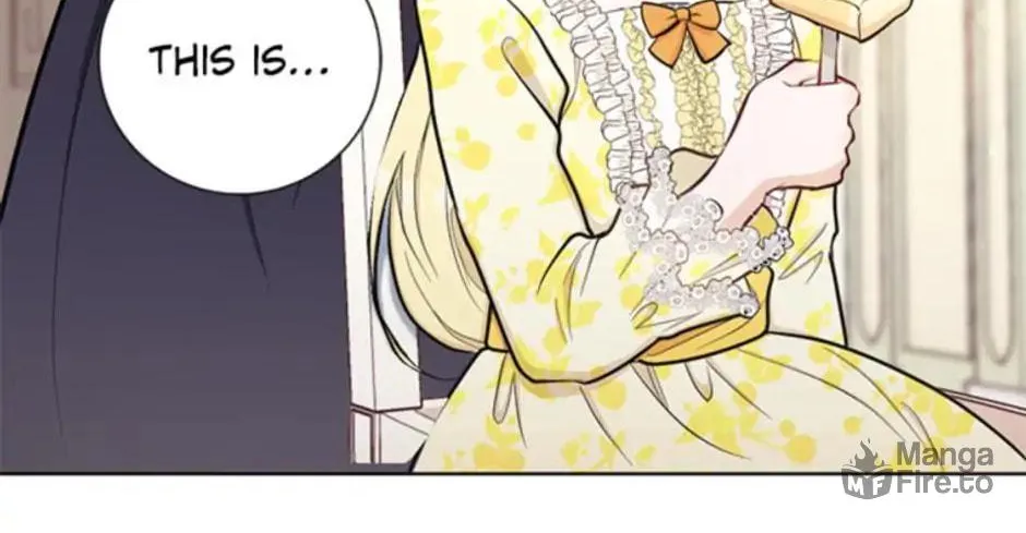 Read SSS Romance Collection chapter 25 image 99 on Lezhin