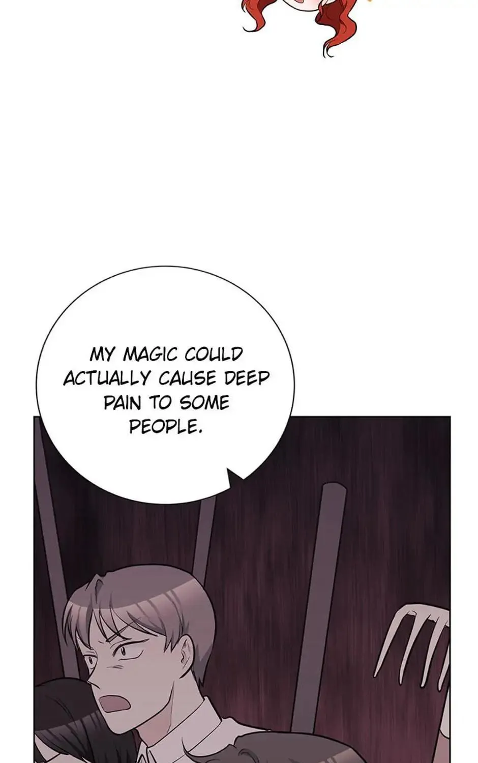 Read SSS Romance Collection chapter 26 image 10 on Lezhin