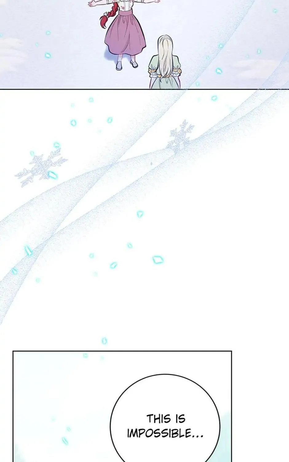 Read SSS Romance Collection chapter 26 image 100 on Lezhin