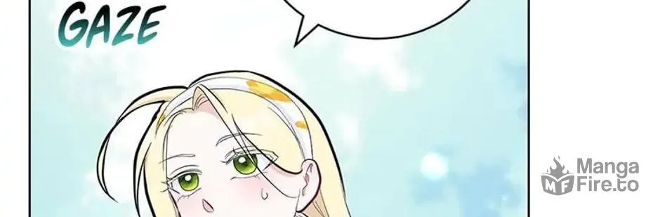 Read SSS Romance Collection chapter 26 image 101 on Lezhin