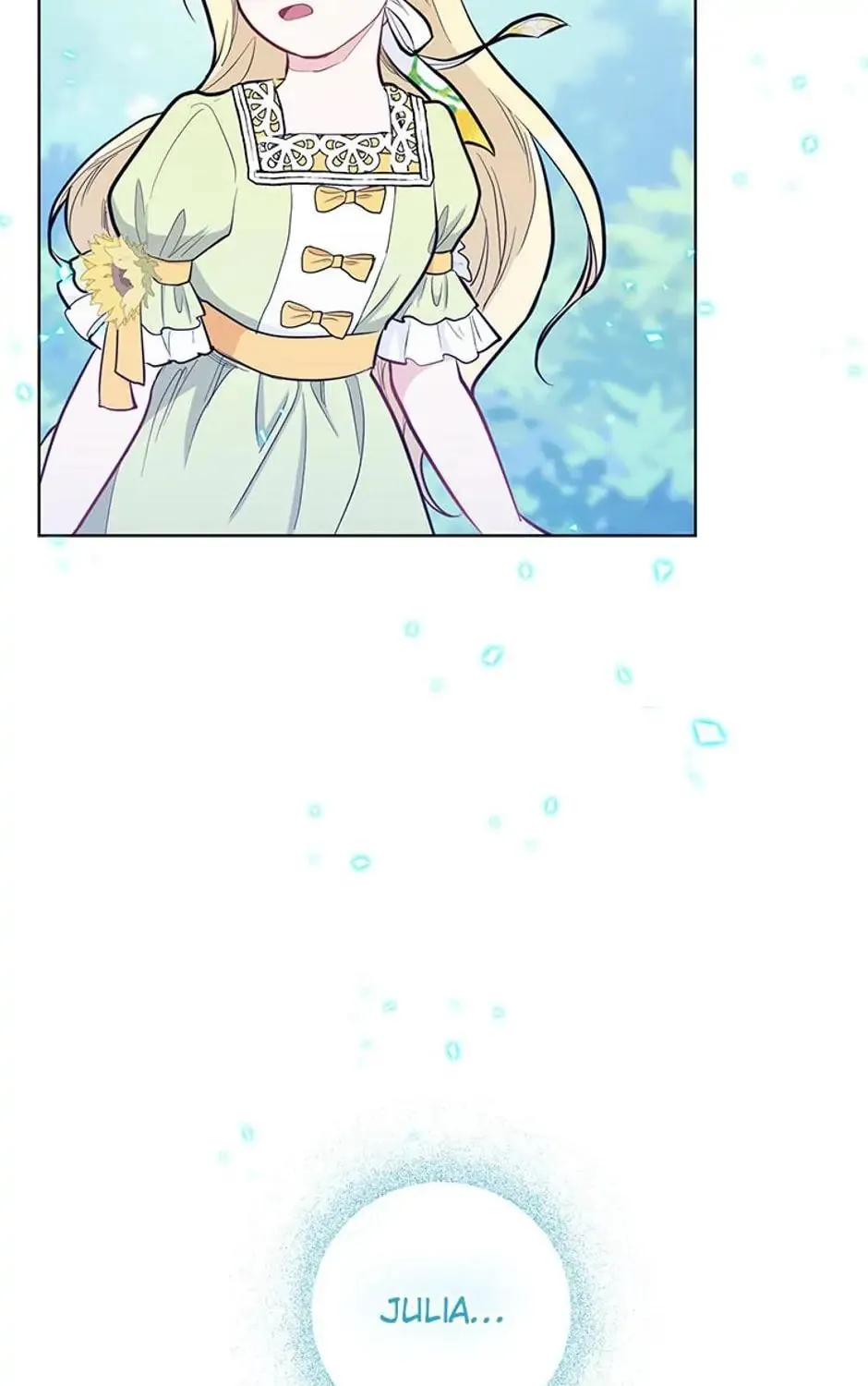 Read SSS Romance Collection chapter 26 image 102 on Lezhin
