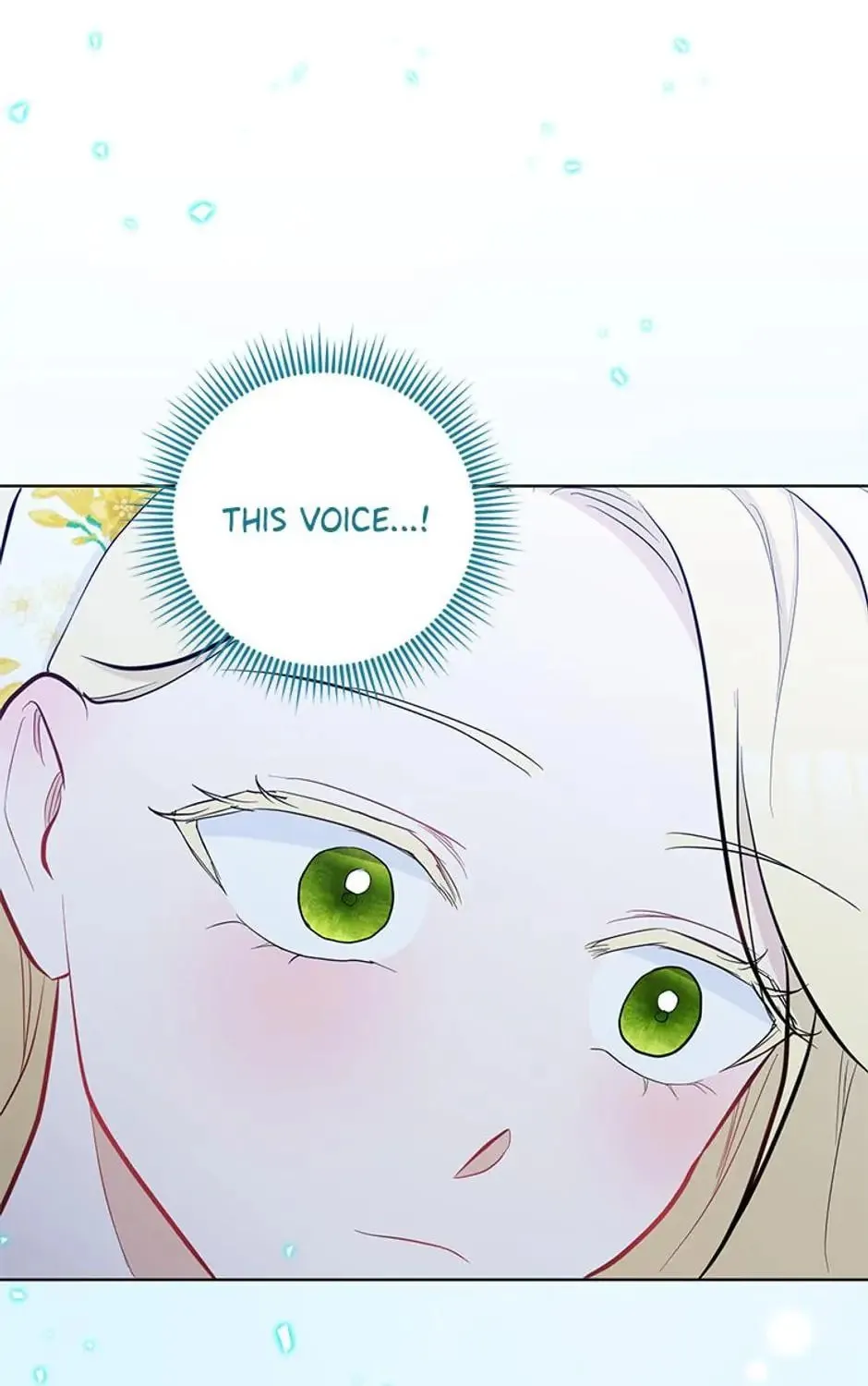 Read SSS Romance Collection chapter 26 image 104 on Lezhin