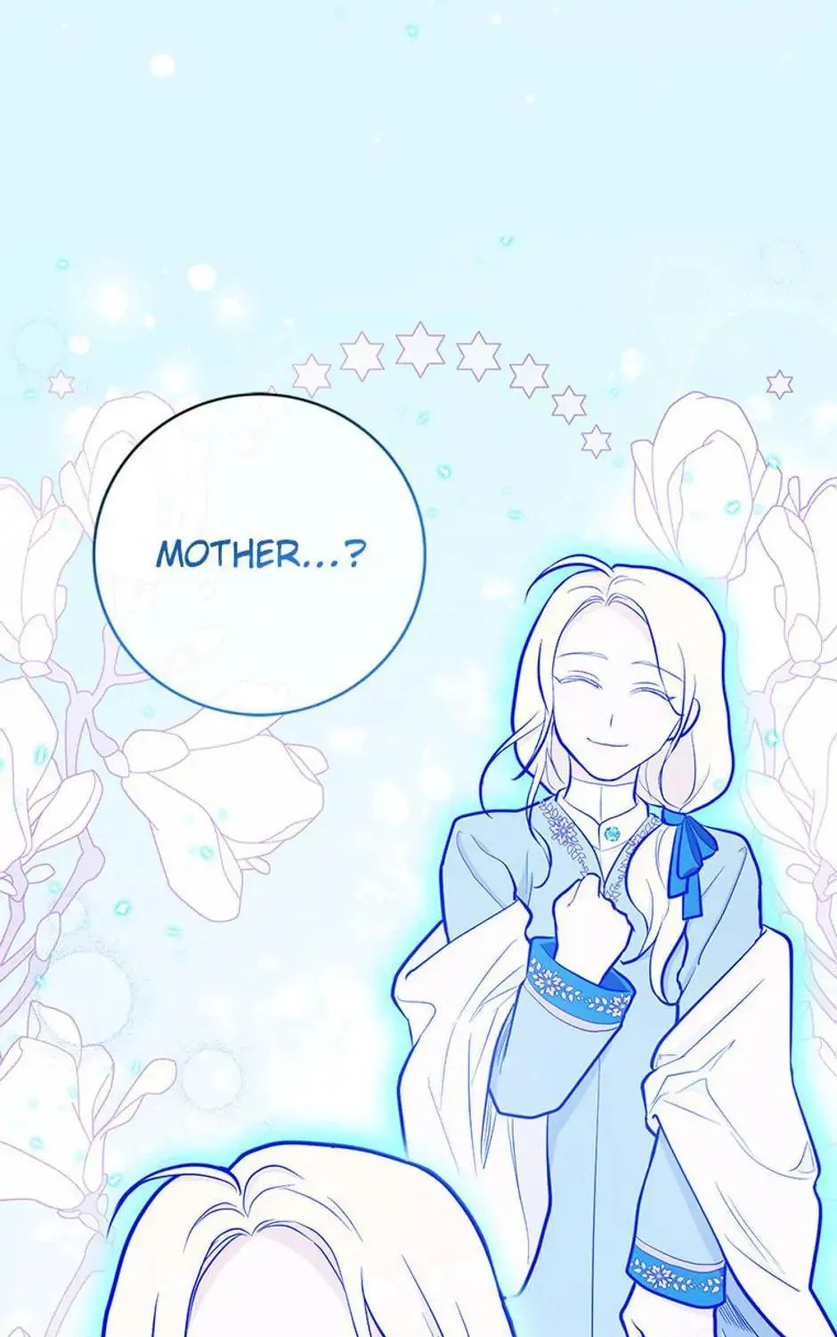 Read SSS Romance Collection chapter 26 image 106 on Lezhin
