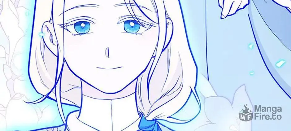 Read SSS Romance Collection chapter 26 image 107 on Lezhin