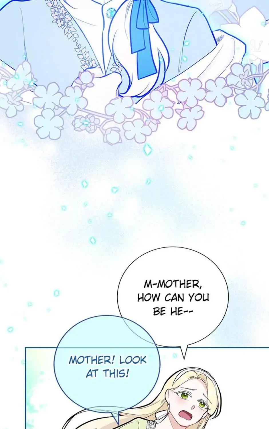 Read SSS Romance Collection chapter 26 image 108 on Lezhin