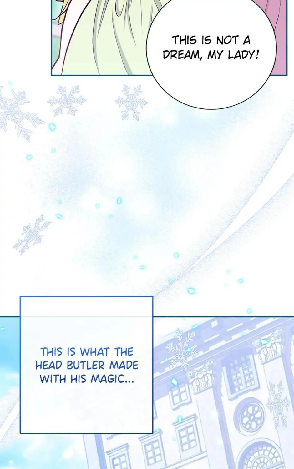 Read SSS Romance Collection chapter 26 image 114 on Lezhin