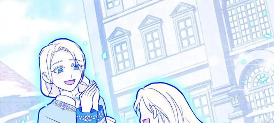 Read SSS Romance Collection chapter 26 image 115 on Lezhin