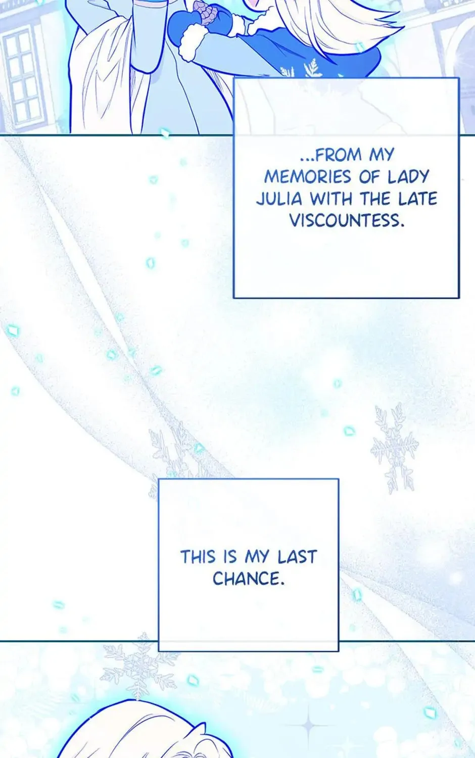 Read SSS Romance Collection chapter 26 image 116 on Lezhin