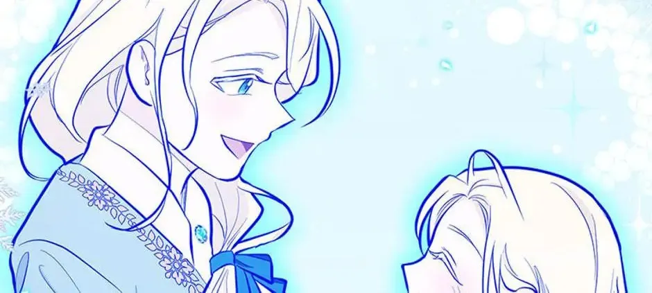 Read SSS Romance Collection chapter 26 image 117 on Lezhin