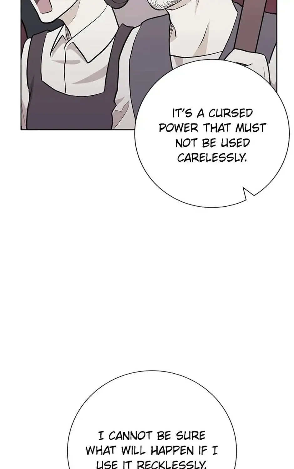Read SSS Romance Collection chapter 26 image 12 on Lezhin