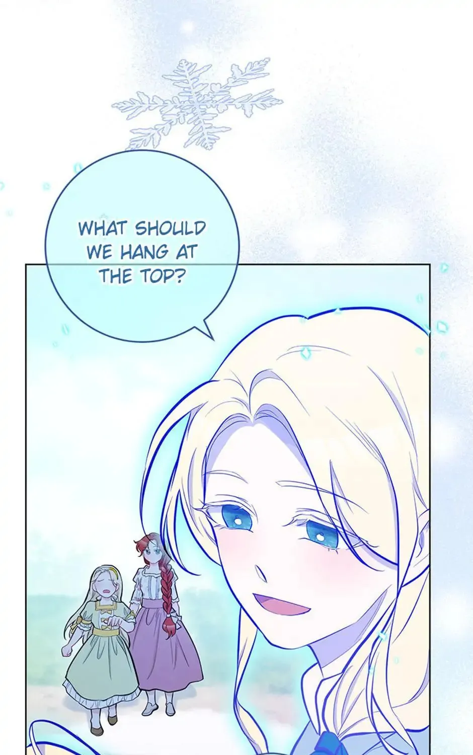 Read SSS Romance Collection chapter 26 image 120 on Lezhin
