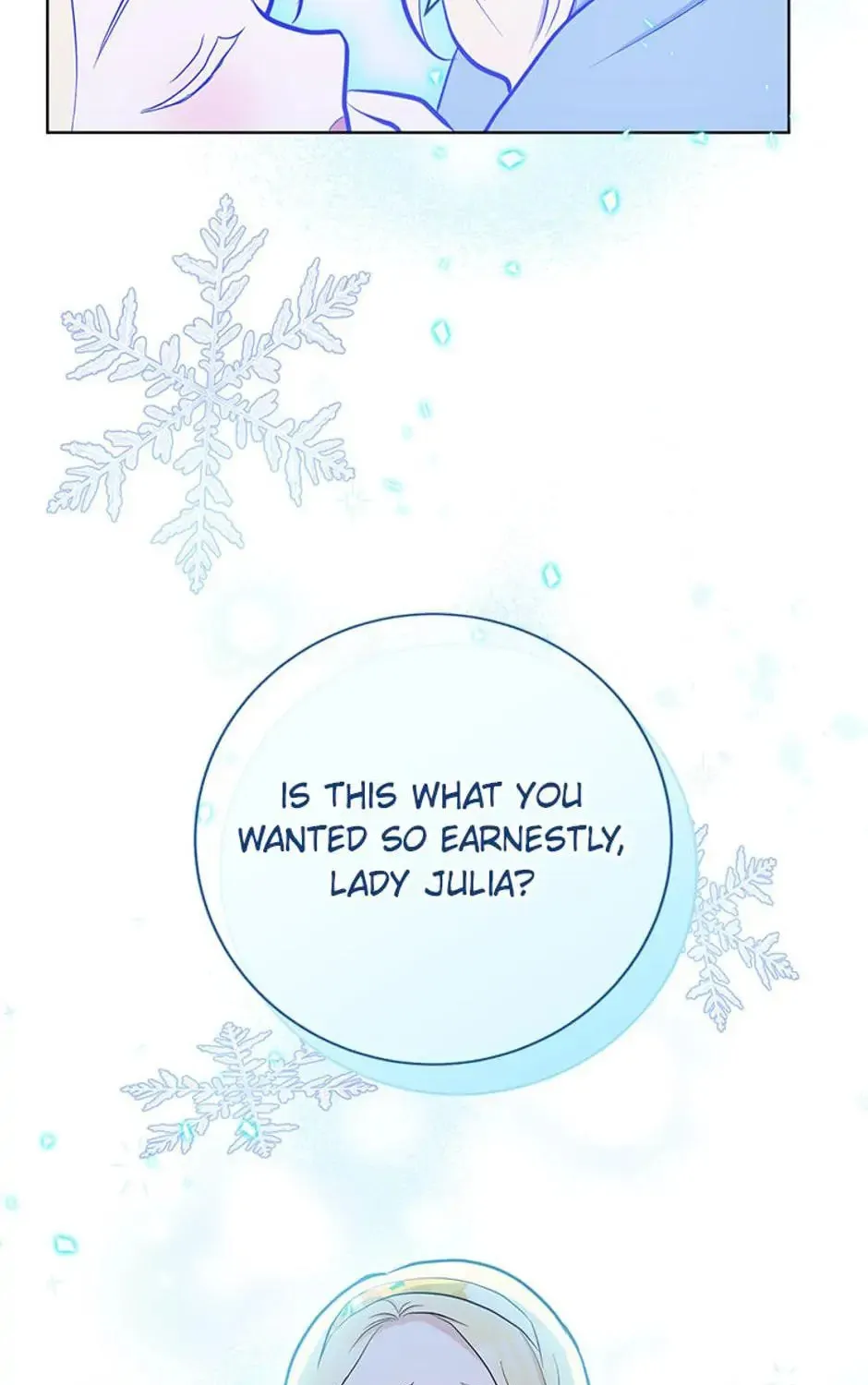 Read SSS Romance Collection chapter 26 image 122 on Lezhin