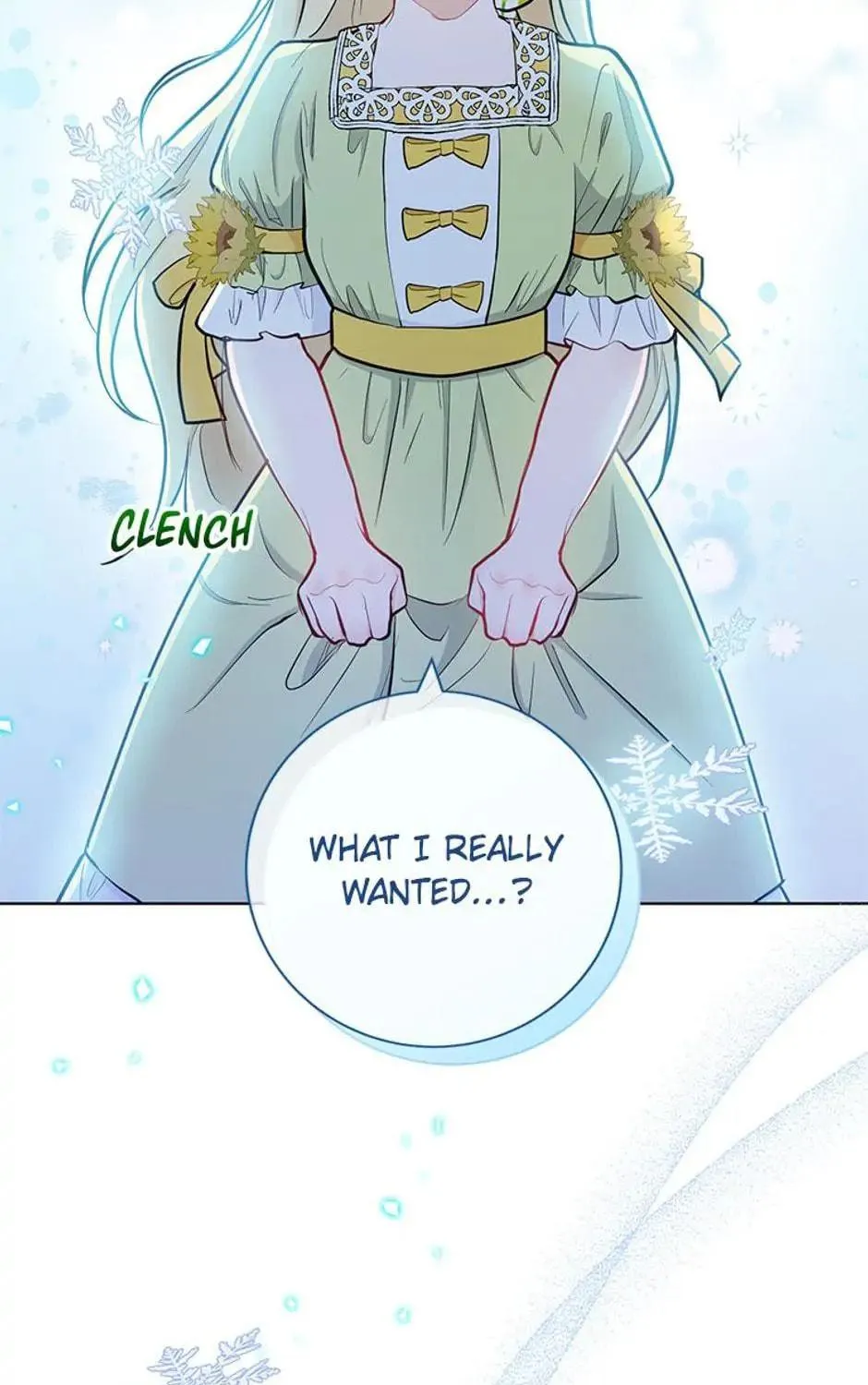 Read SSS Romance Collection chapter 26 image 124 on Lezhin