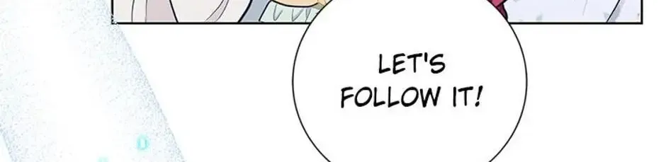 Read SSS Romance Collection chapter 26 image 127 on Lezhin