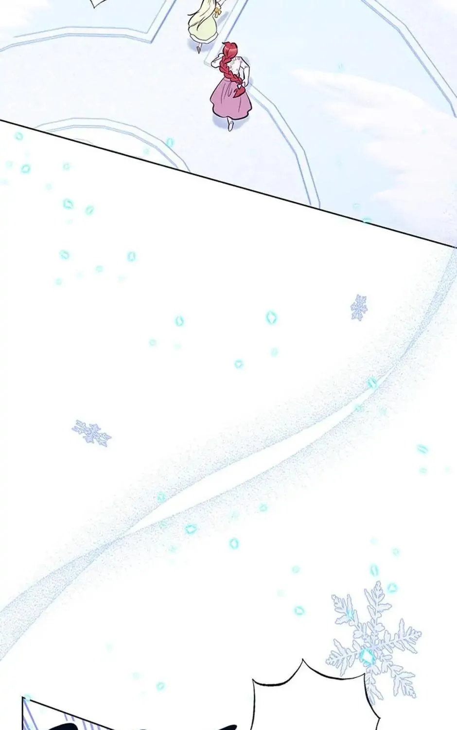 Read SSS Romance Collection chapter 26 image 130 on Lezhin