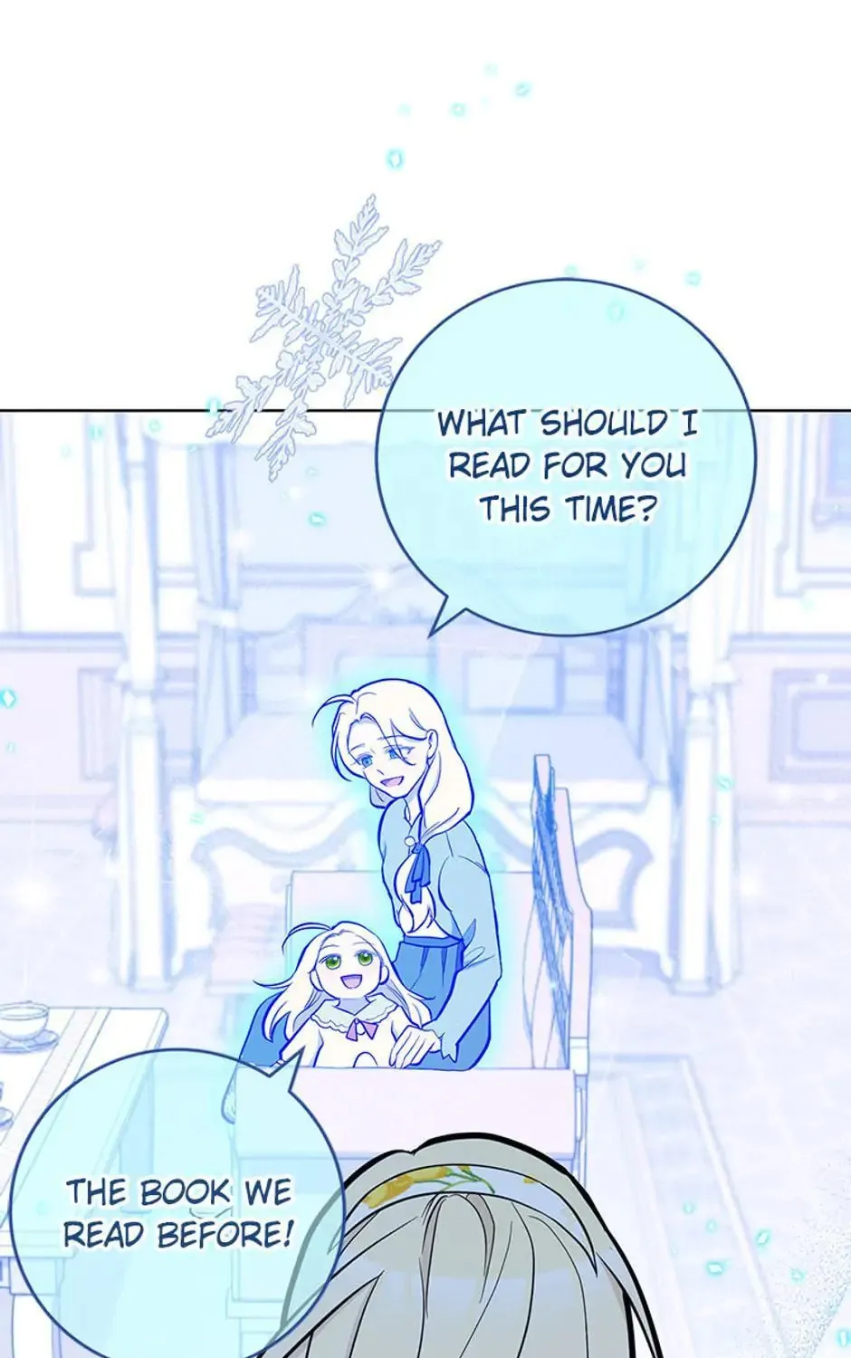 Read SSS Romance Collection chapter 26 image 134 on Lezhin