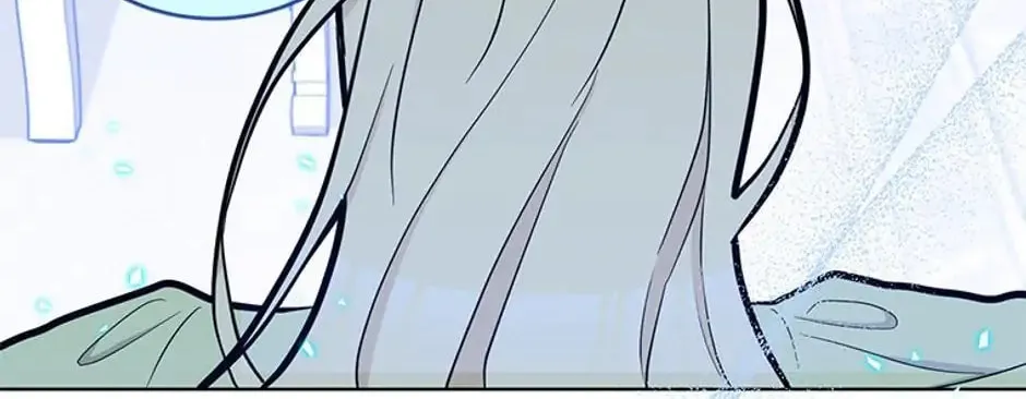 Read SSS Romance Collection chapter 26 image 135 on Lezhin