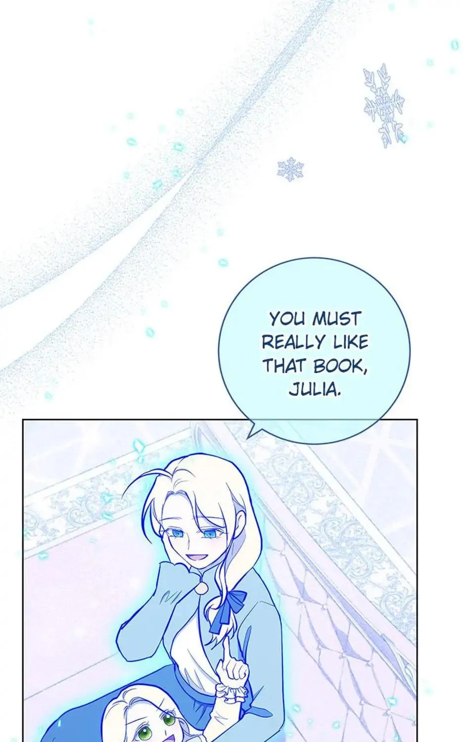 Read SSS Romance Collection chapter 26 image 136 on Lezhin
