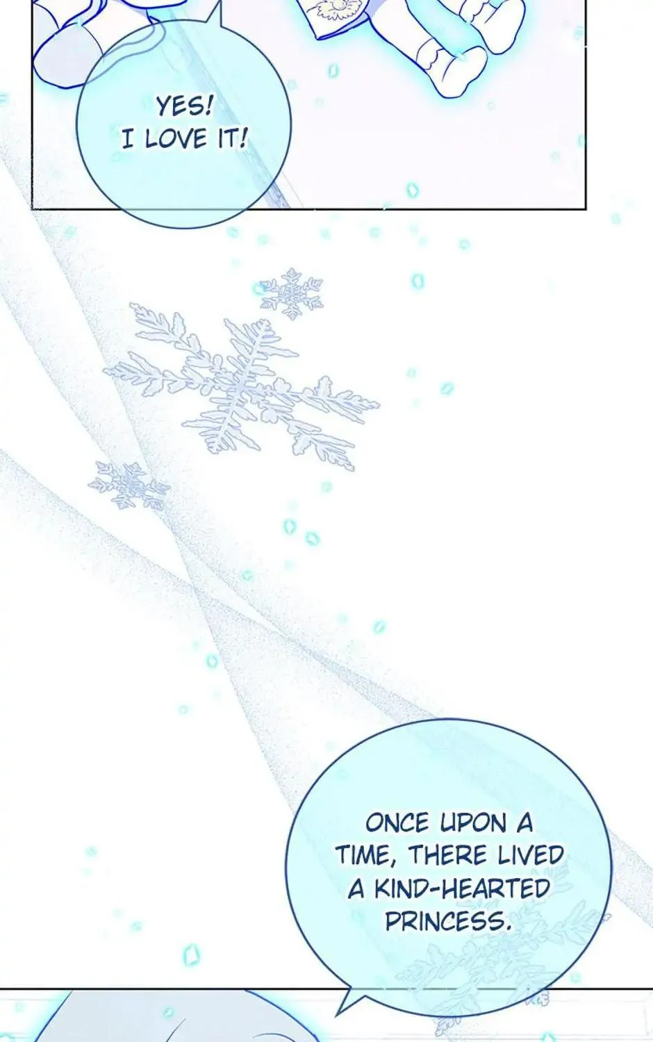 Read SSS Romance Collection chapter 26 image 138 on Lezhin