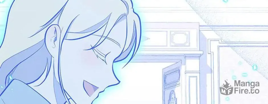 Read SSS Romance Collection chapter 26 image 139 on Lezhin
