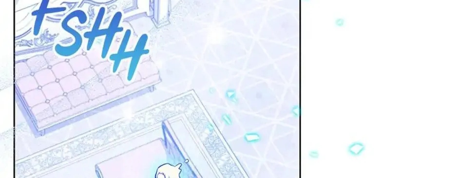 Read SSS Romance Collection chapter 26 image 141 on Lezhin
