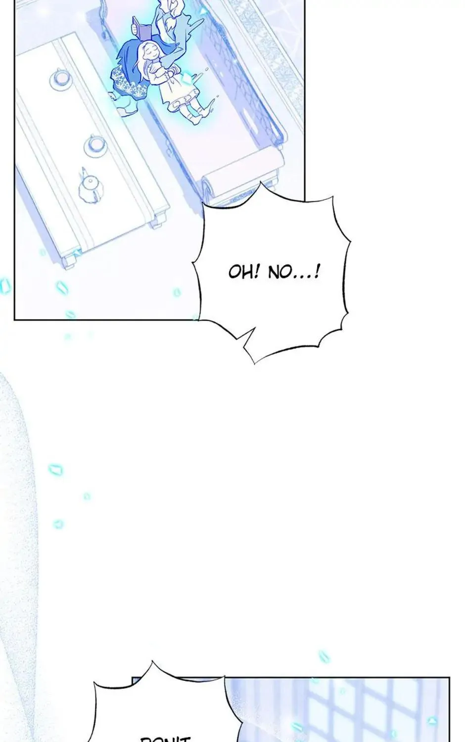Read SSS Romance Collection chapter 26 image 142 on Lezhin