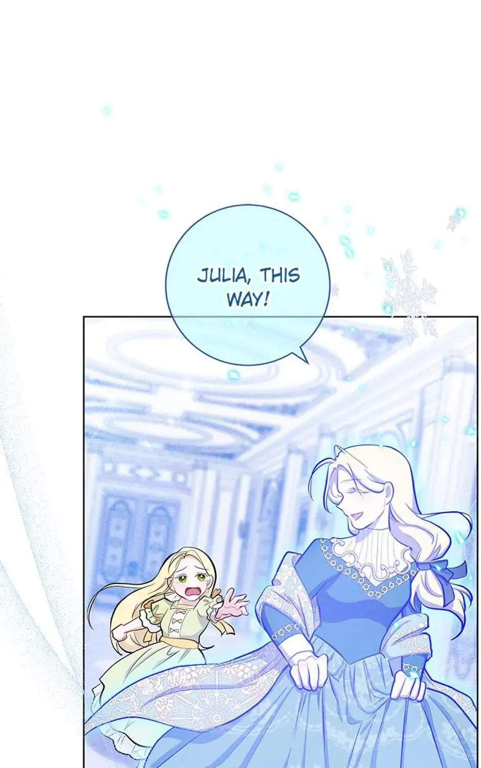 Read SSS Romance Collection chapter 26 image 148 on Lezhin