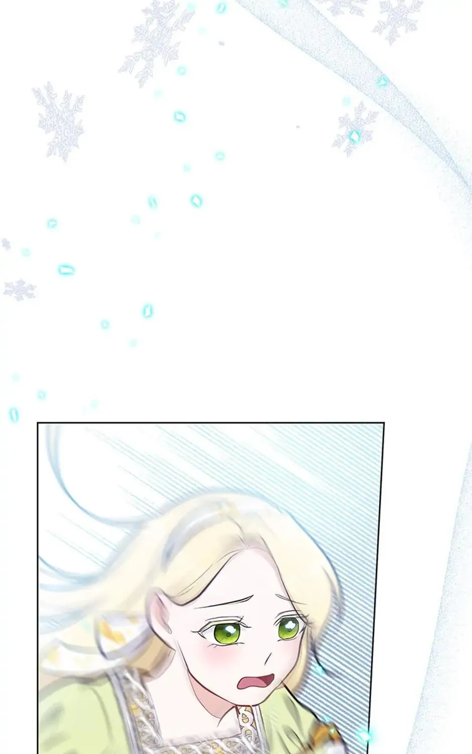 Read SSS Romance Collection chapter 26 image 150 on Lezhin