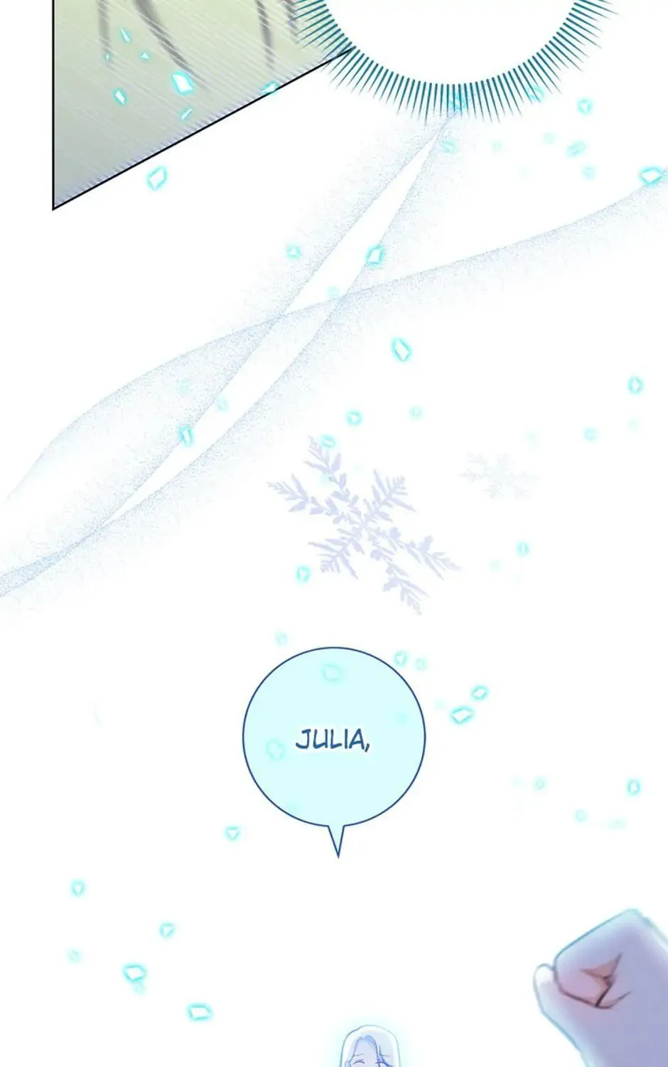 Read SSS Romance Collection chapter 26 image 152 on Lezhin