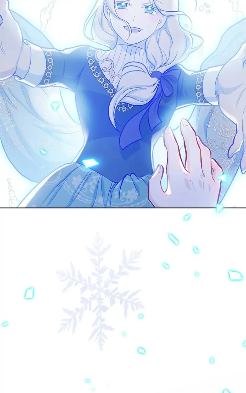 Read SSS Romance Collection chapter 26 image 156 on Lezhin