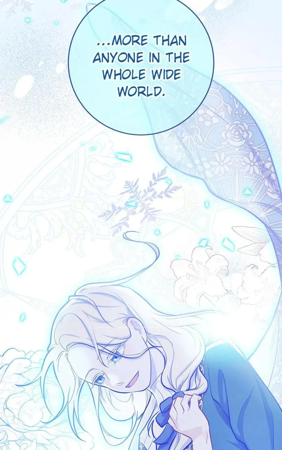 Read SSS Romance Collection chapter 26 image 158 on Lezhin