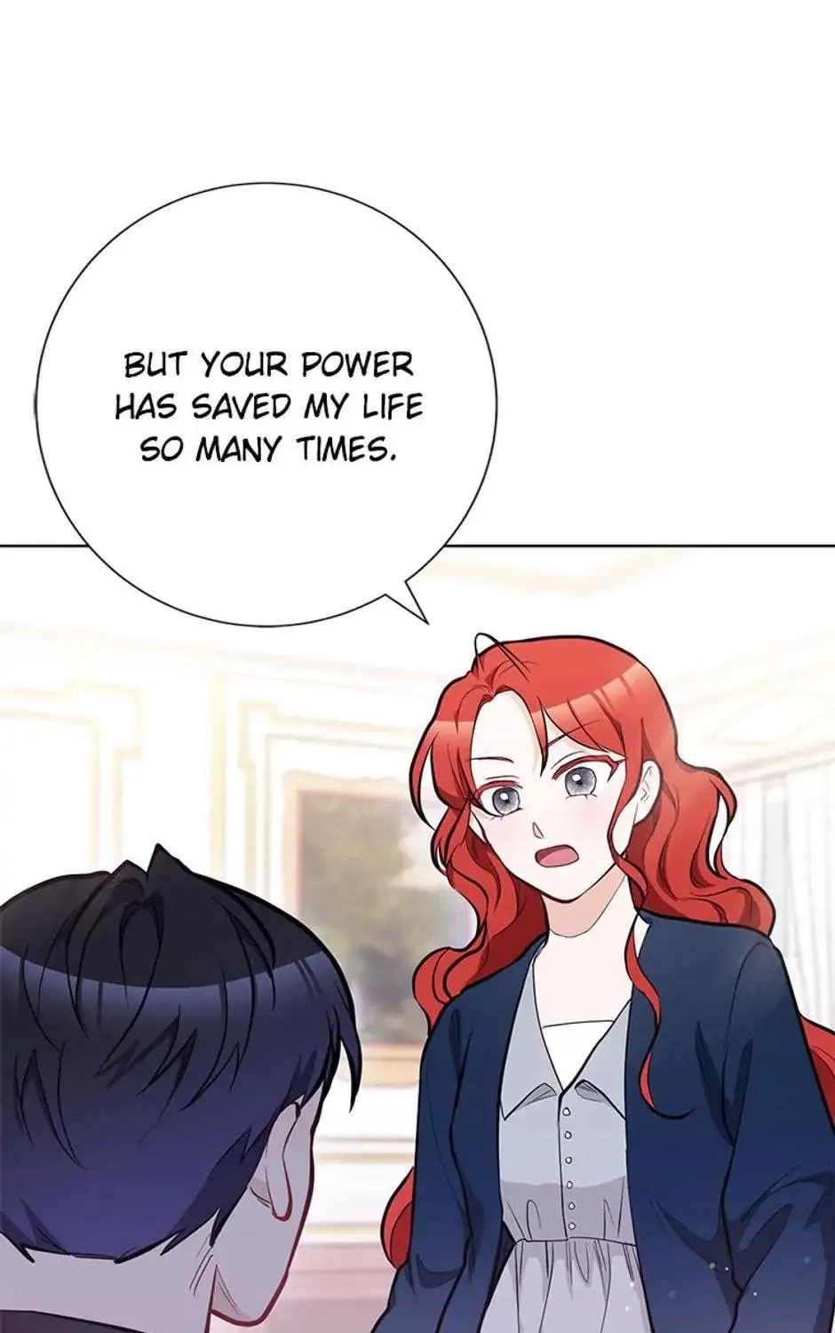 Read SSS Romance Collection chapter 26 image 16 on Lezhin