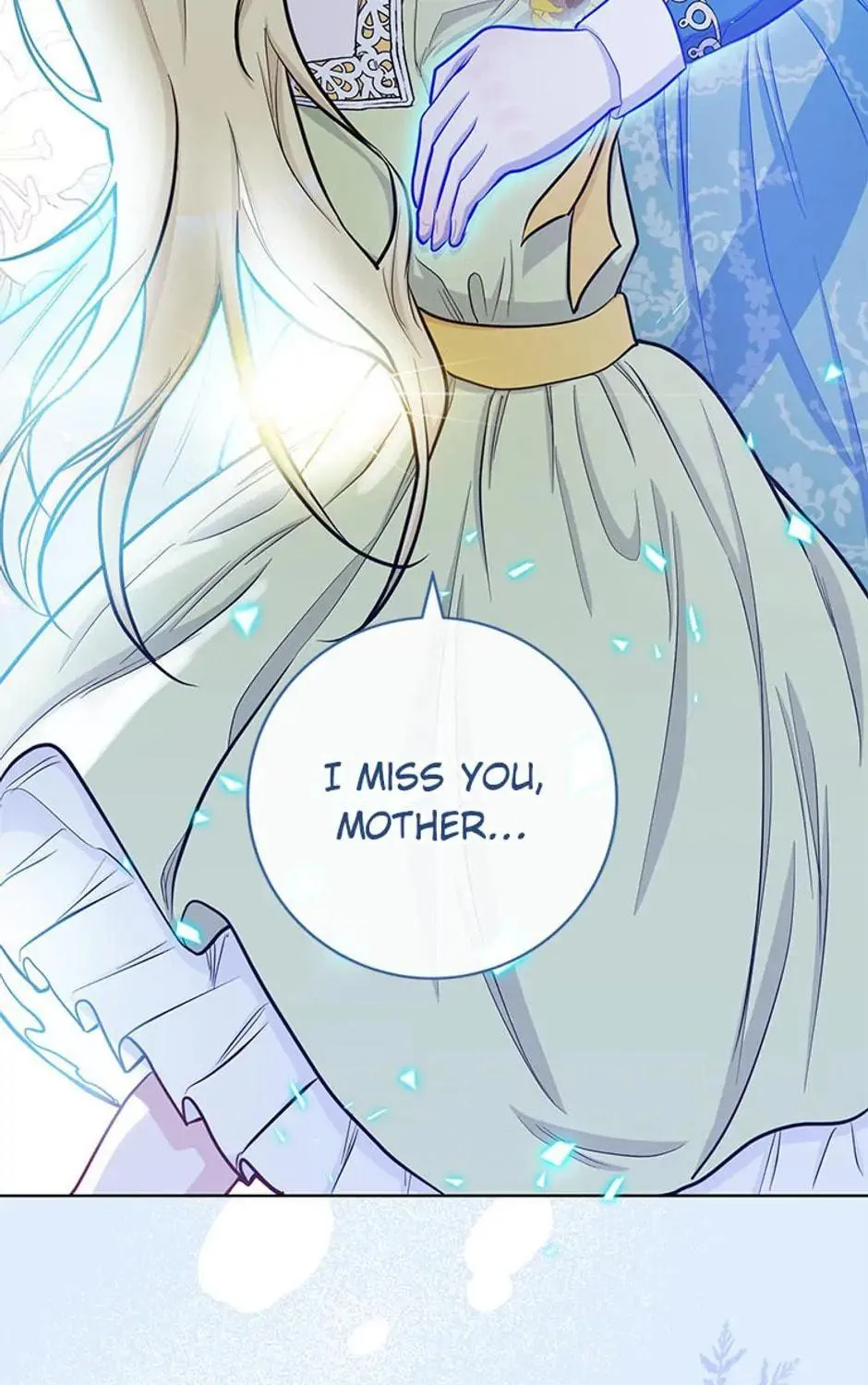 Read SSS Romance Collection chapter 26 image 160 on Lezhin