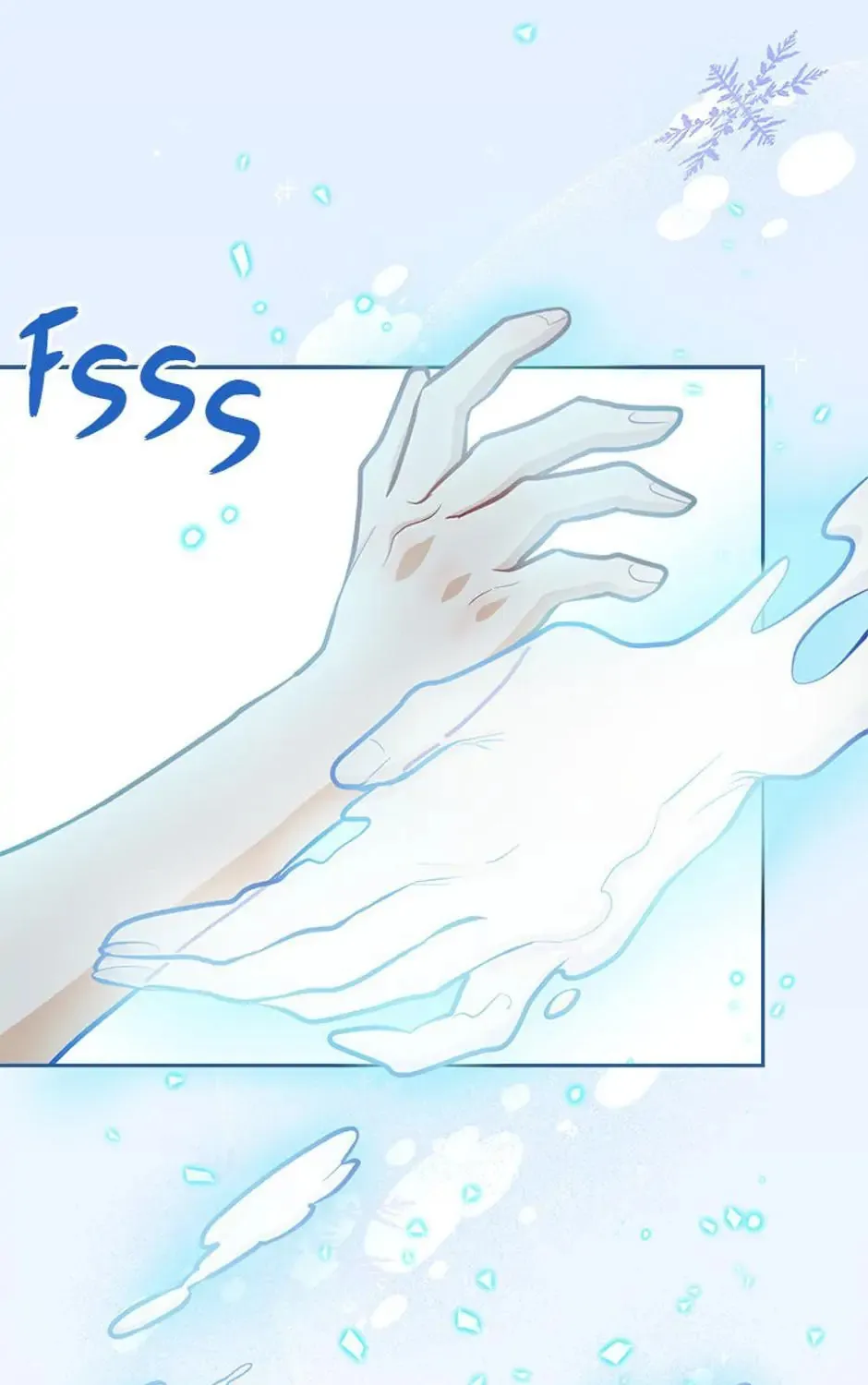Read SSS Romance Collection chapter 26 image 162 on Lezhin