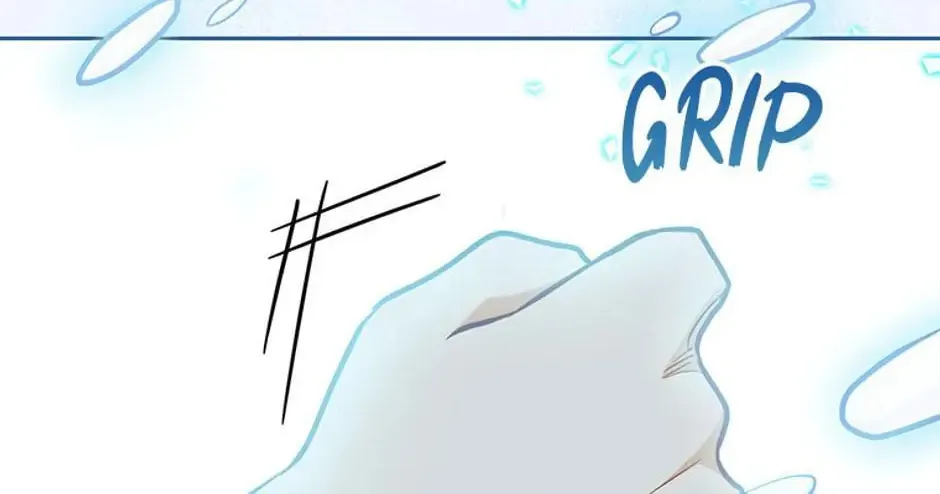 Read SSS Romance Collection chapter 26 image 163 on Lezhin