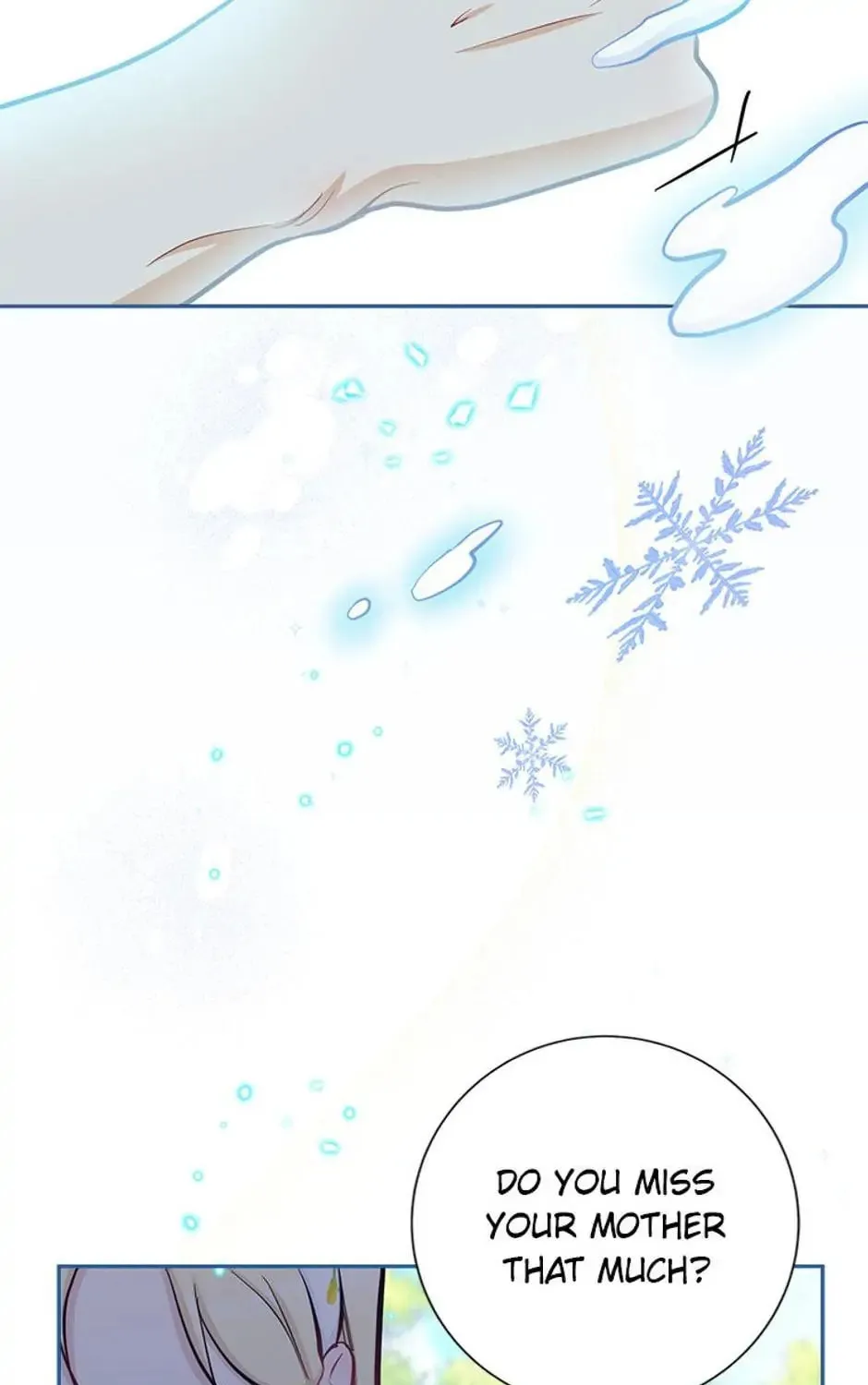Read SSS Romance Collection chapter 26 image 164 on Lezhin