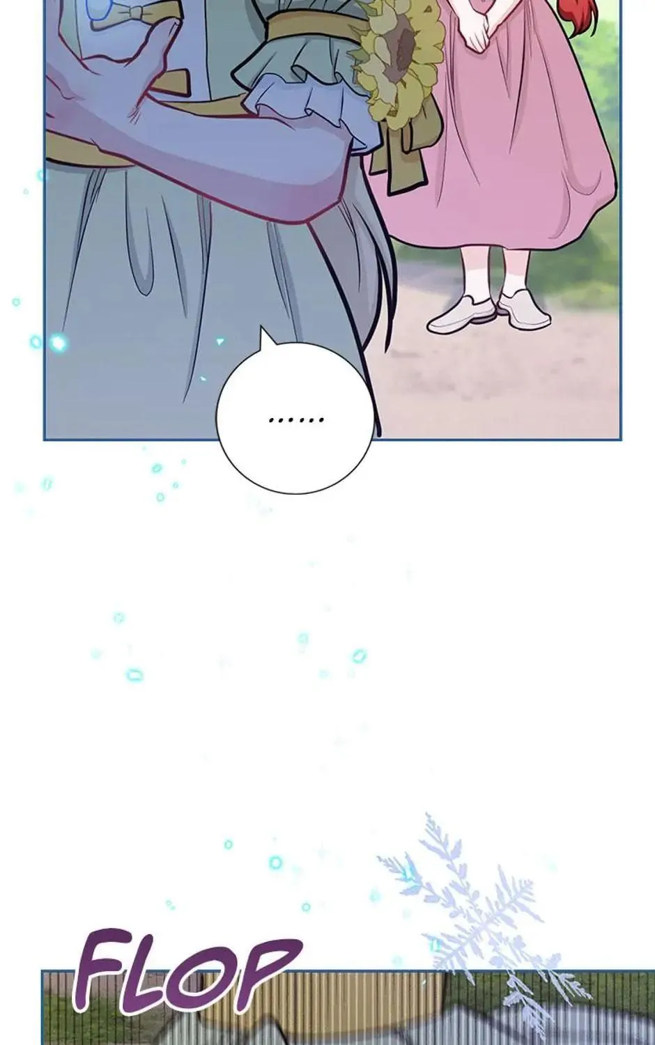 Read SSS Romance Collection chapter 26 image 166 on Lezhin