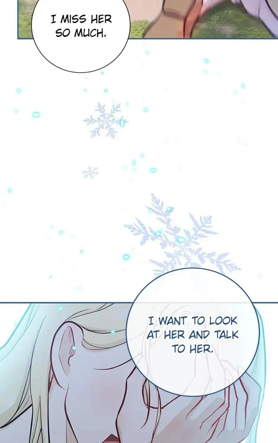 Read SSS Romance Collection chapter 26 image 168 on Lezhin