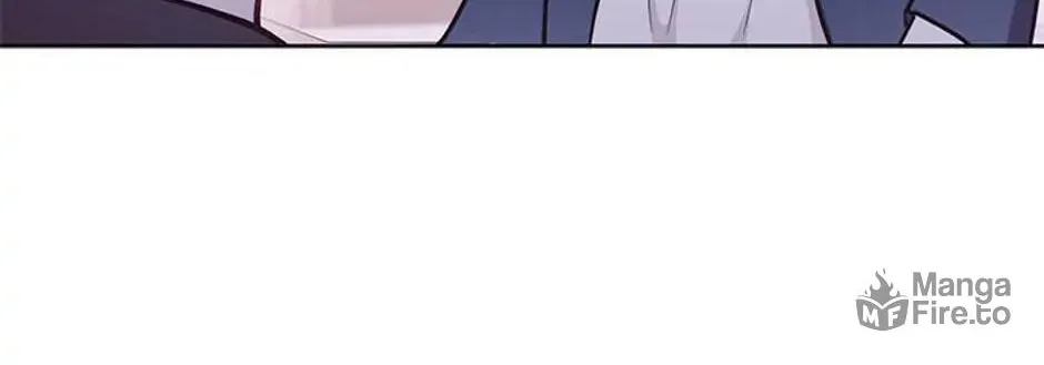 Read SSS Romance Collection chapter 26 image 17 on Lezhin