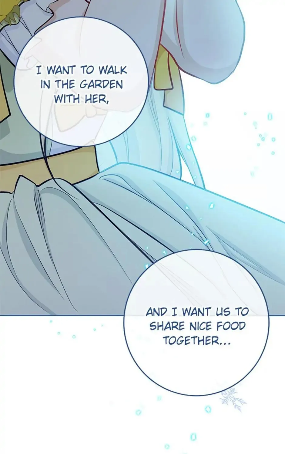 Read SSS Romance Collection chapter 26 image 170 on Lezhin
