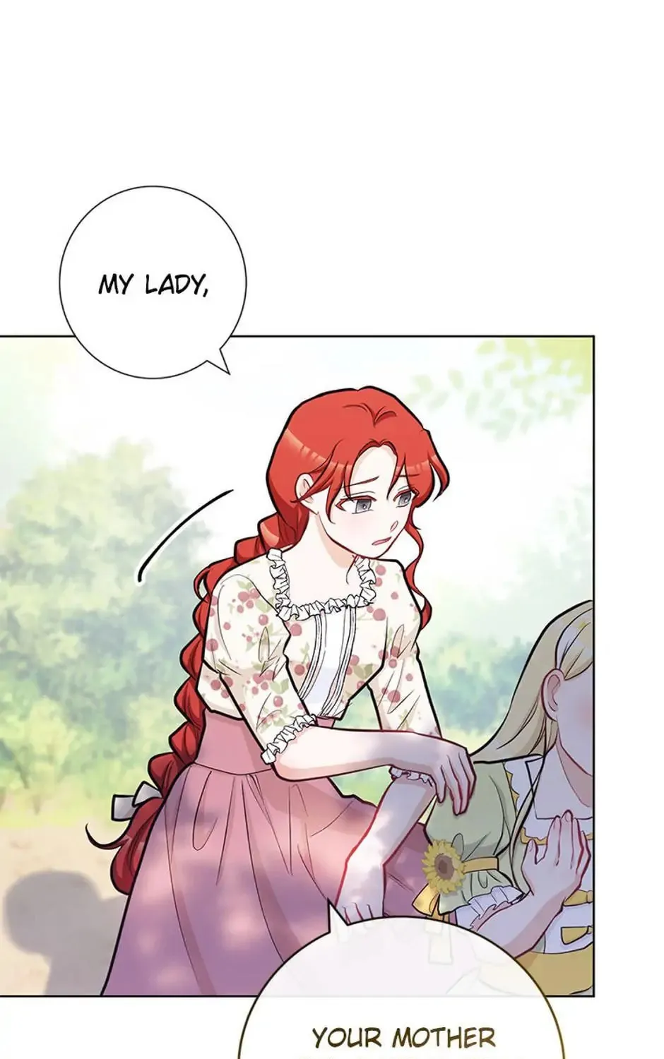 Read SSS Romance Collection chapter 26 image 174 on Lezhin