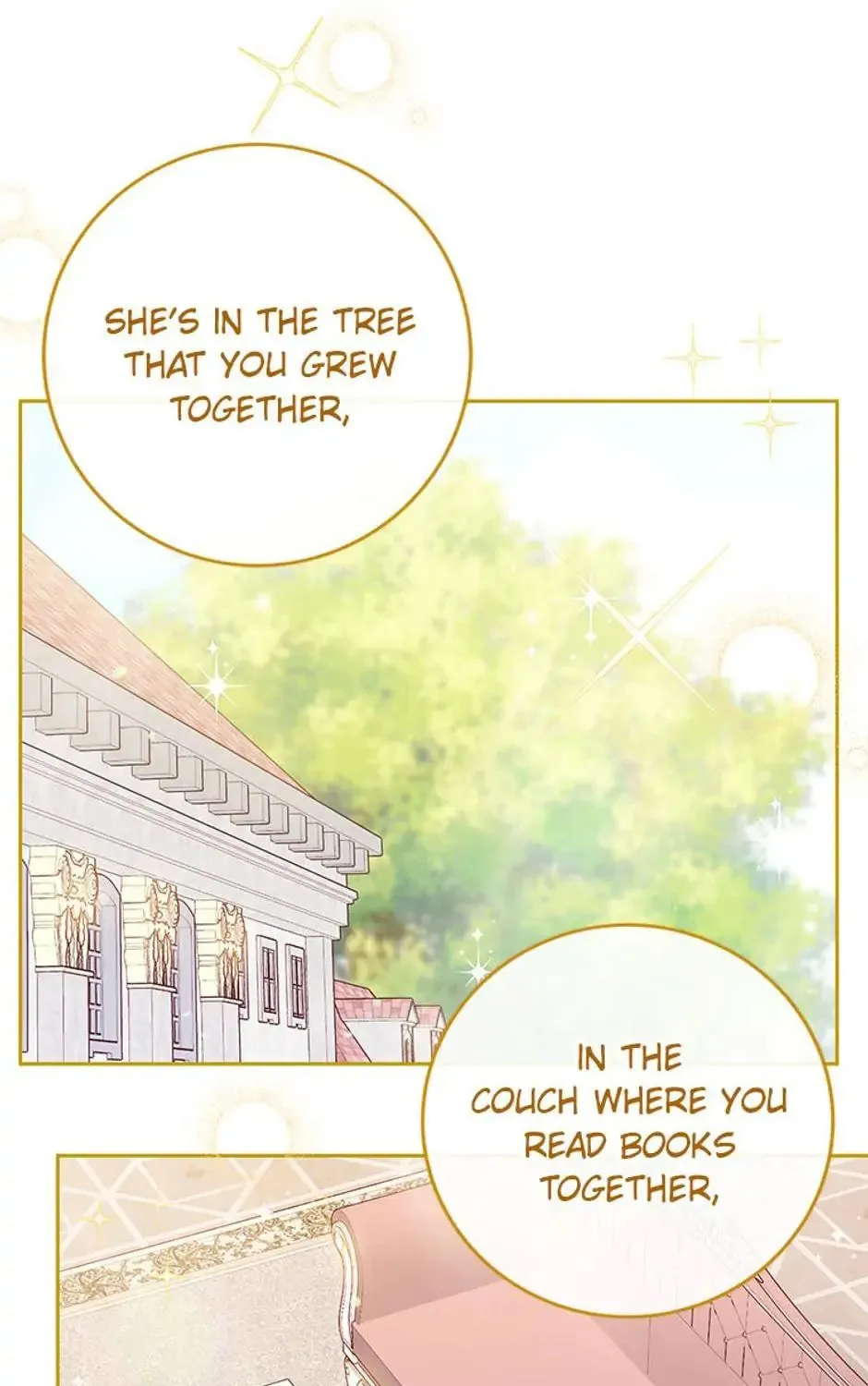 Read SSS Romance Collection chapter 26 image 176 on Lezhin