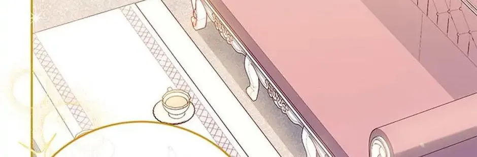 Read SSS Romance Collection chapter 26 image 177 on Lezhin