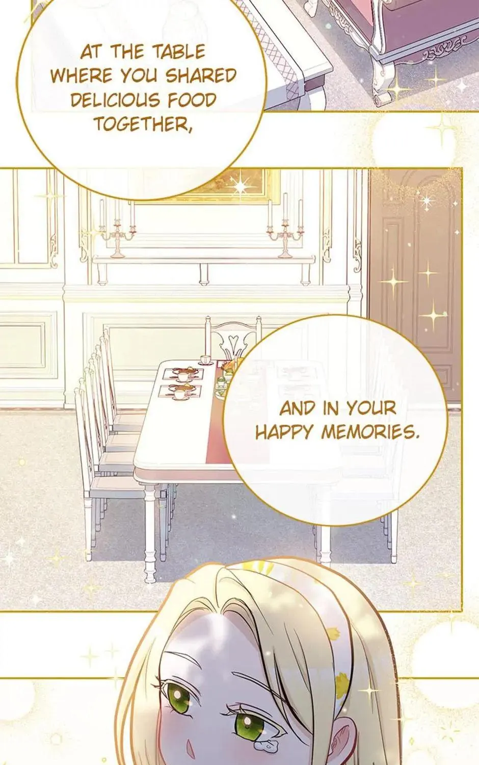 Read SSS Romance Collection chapter 26 image 178 on Lezhin