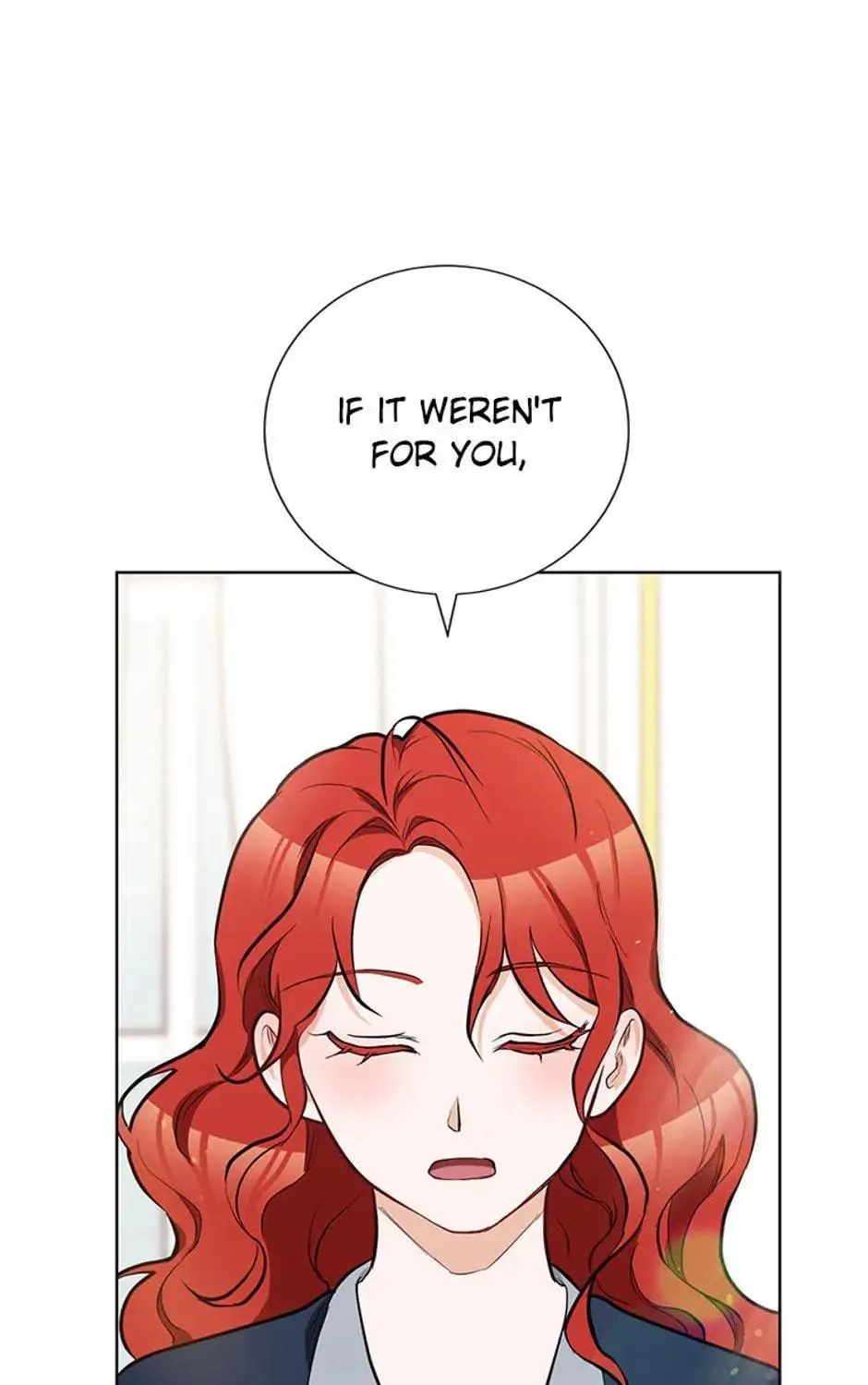 Read SSS Romance Collection chapter 26 image 18 on Lezhin